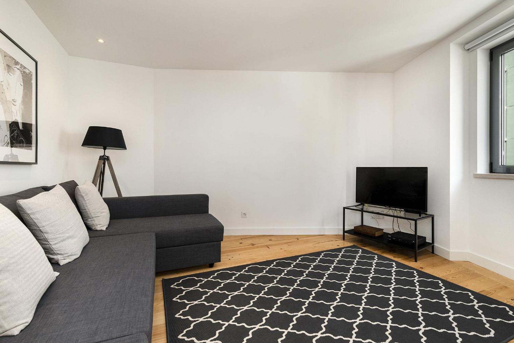 Belem Design Apartments By Homing Lisboa Dış mekan fotoğraf