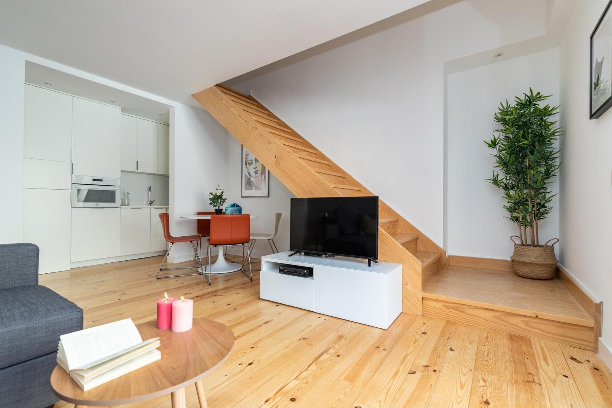 Belem Design Apartments By Homing Lisboa Dış mekan fotoğraf