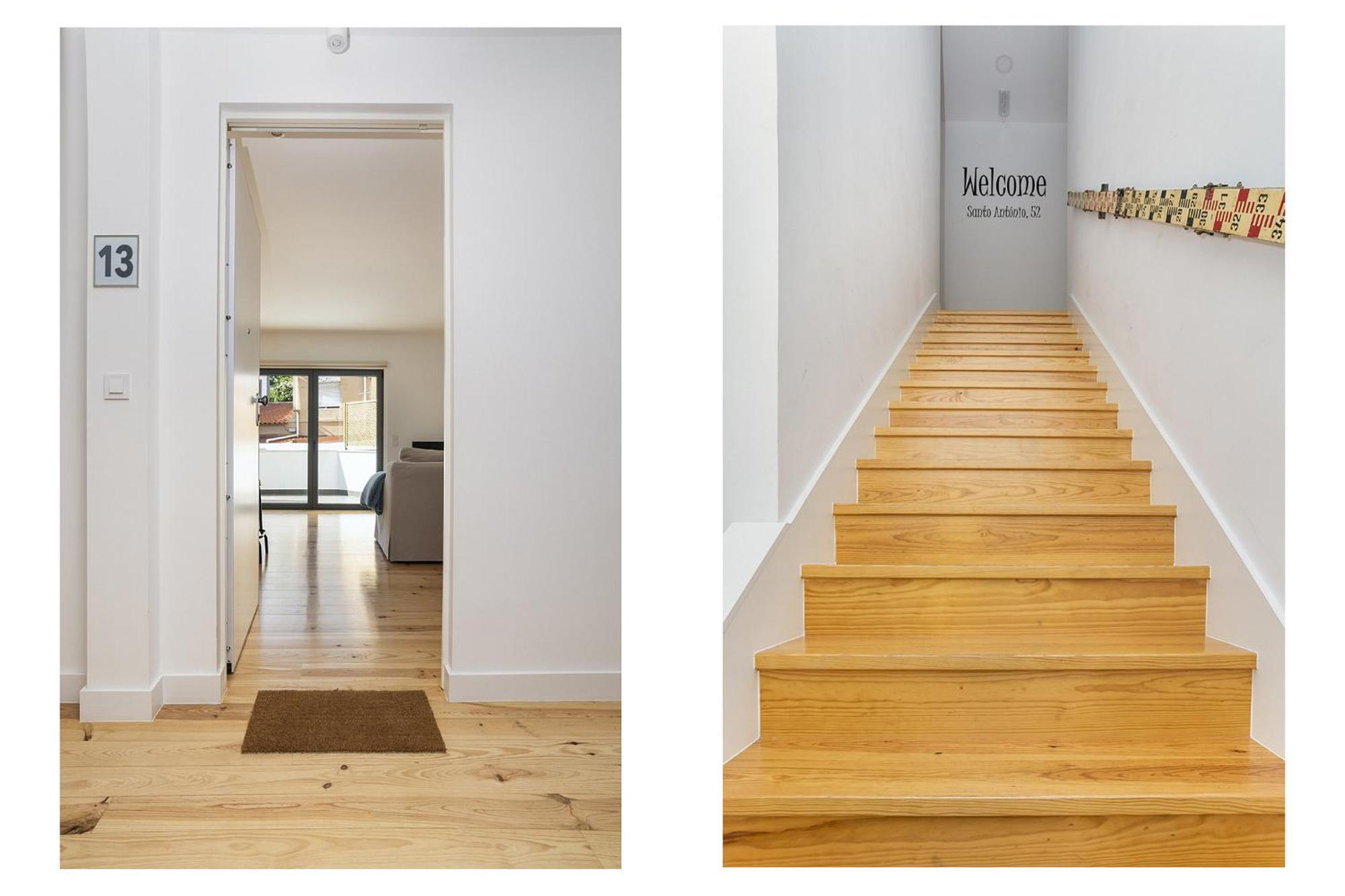 Belem Design Apartments By Homing Lisboa Dış mekan fotoğraf