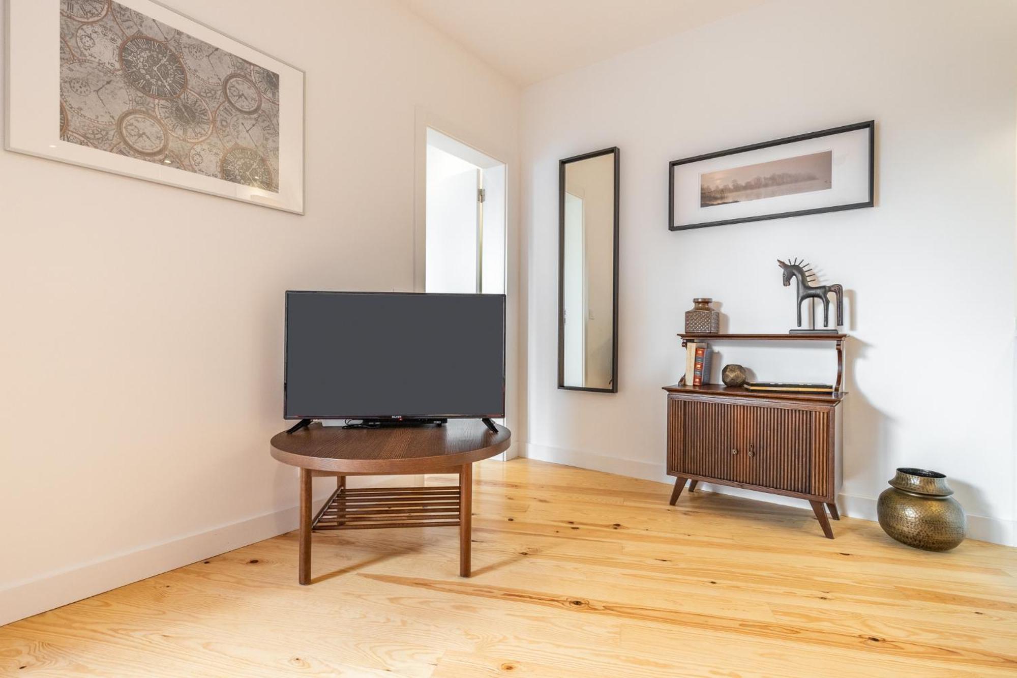 Belem Design Apartments By Homing Lisboa Dış mekan fotoğraf