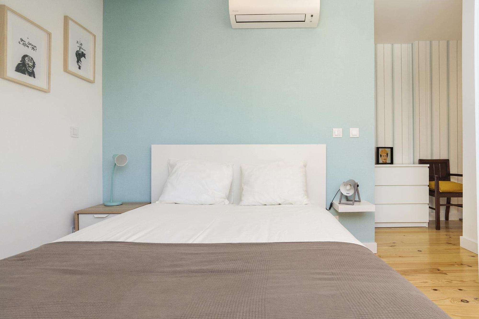 Belem Design Apartments By Homing Lisboa Dış mekan fotoğraf