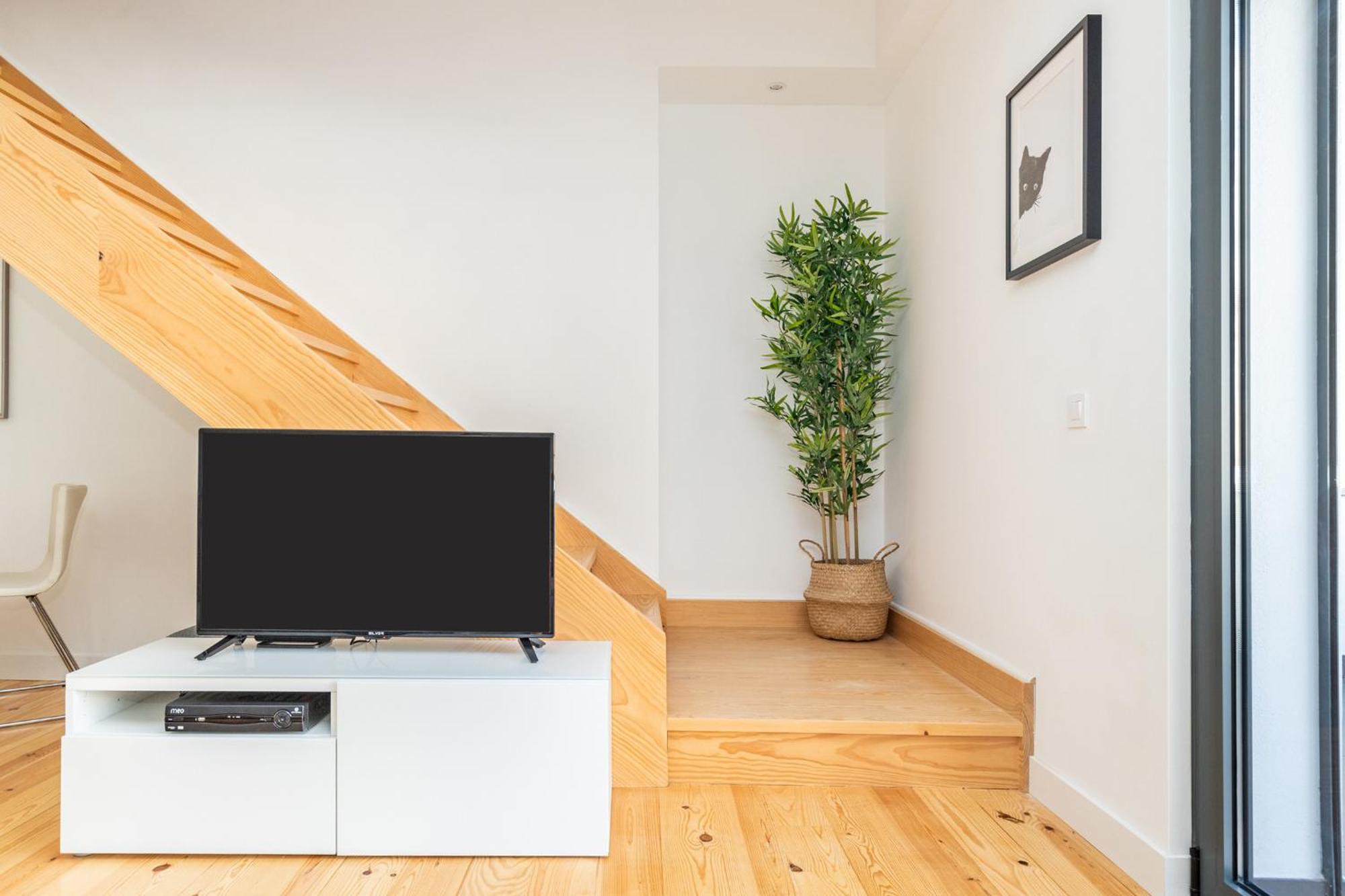 Belem Design Apartments By Homing Lisboa Dış mekan fotoğraf