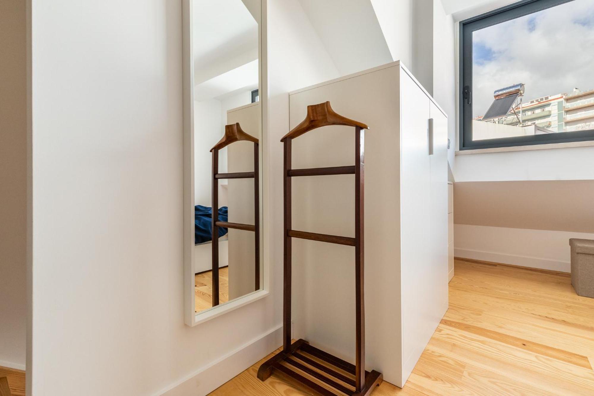 Belem Design Apartments By Homing Lisboa Dış mekan fotoğraf