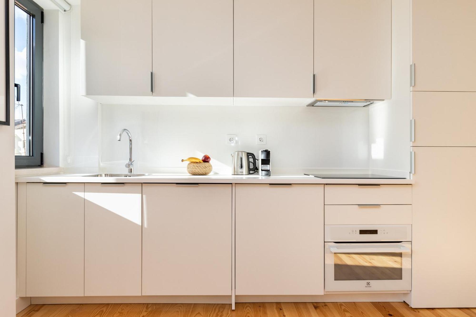 Belem Design Apartments By Homing Lisboa Dış mekan fotoğraf