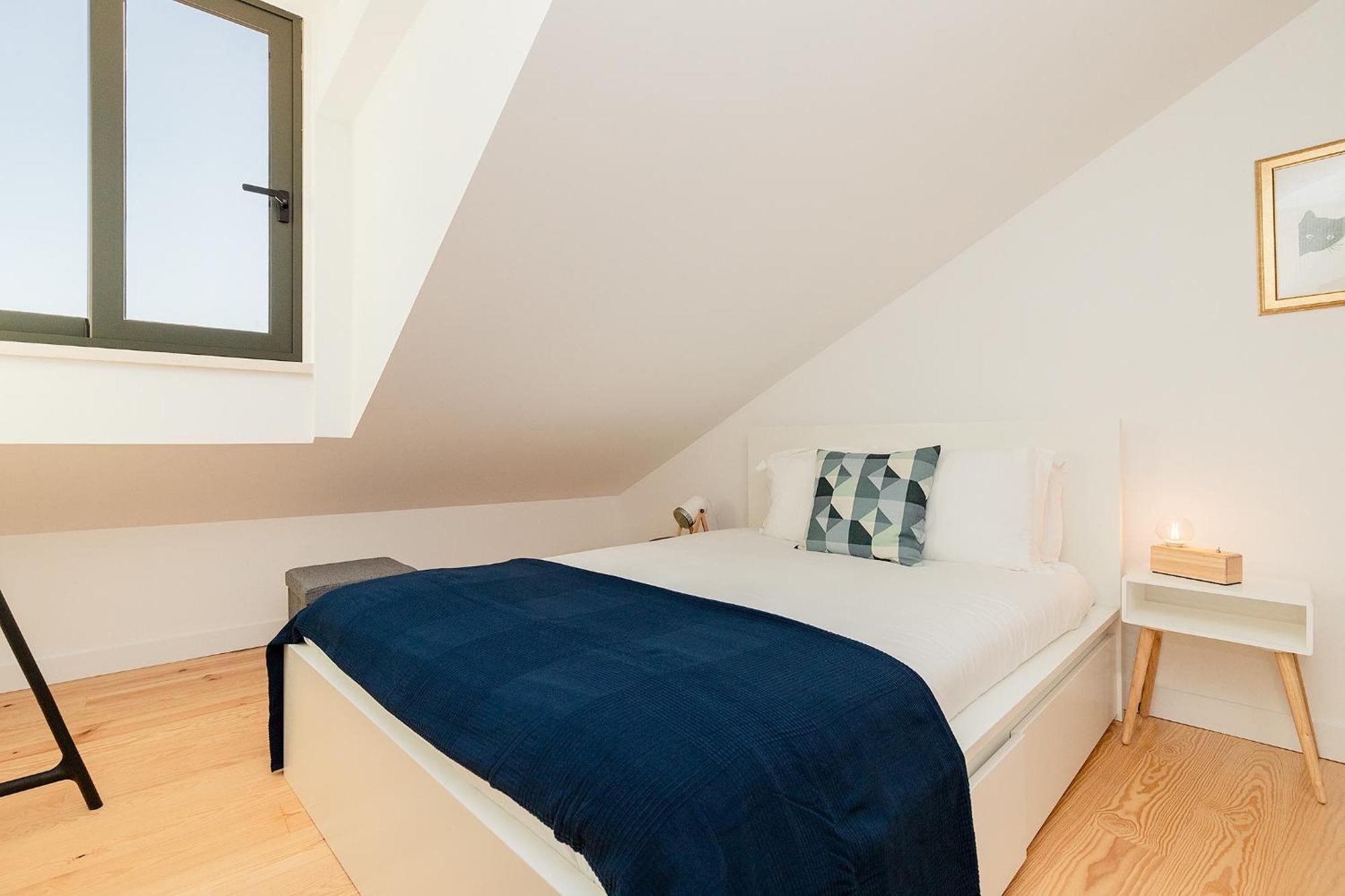 Belem Design Apartments By Homing Lisboa Dış mekan fotoğraf