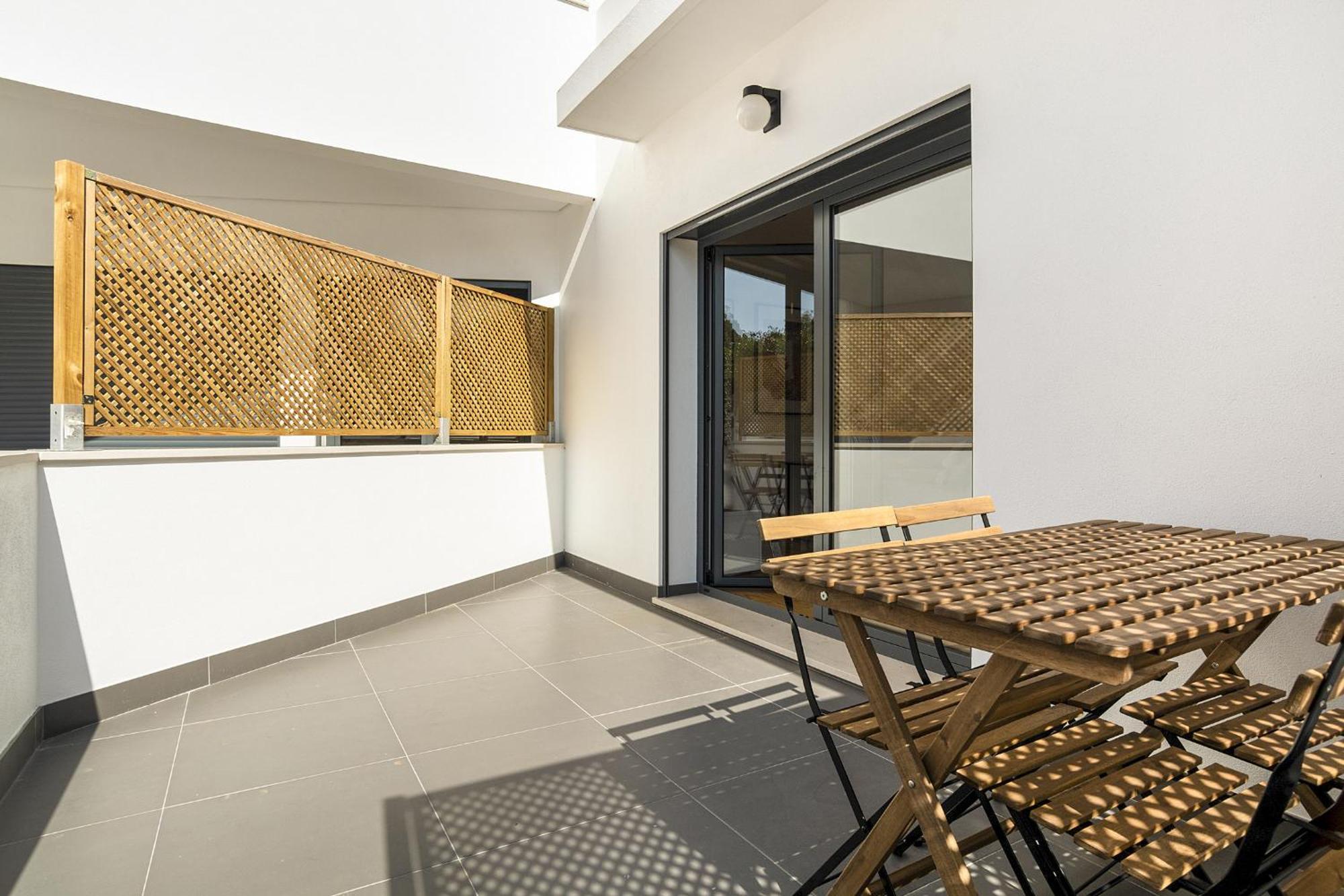 Belem Design Apartments By Homing Lisboa Dış mekan fotoğraf