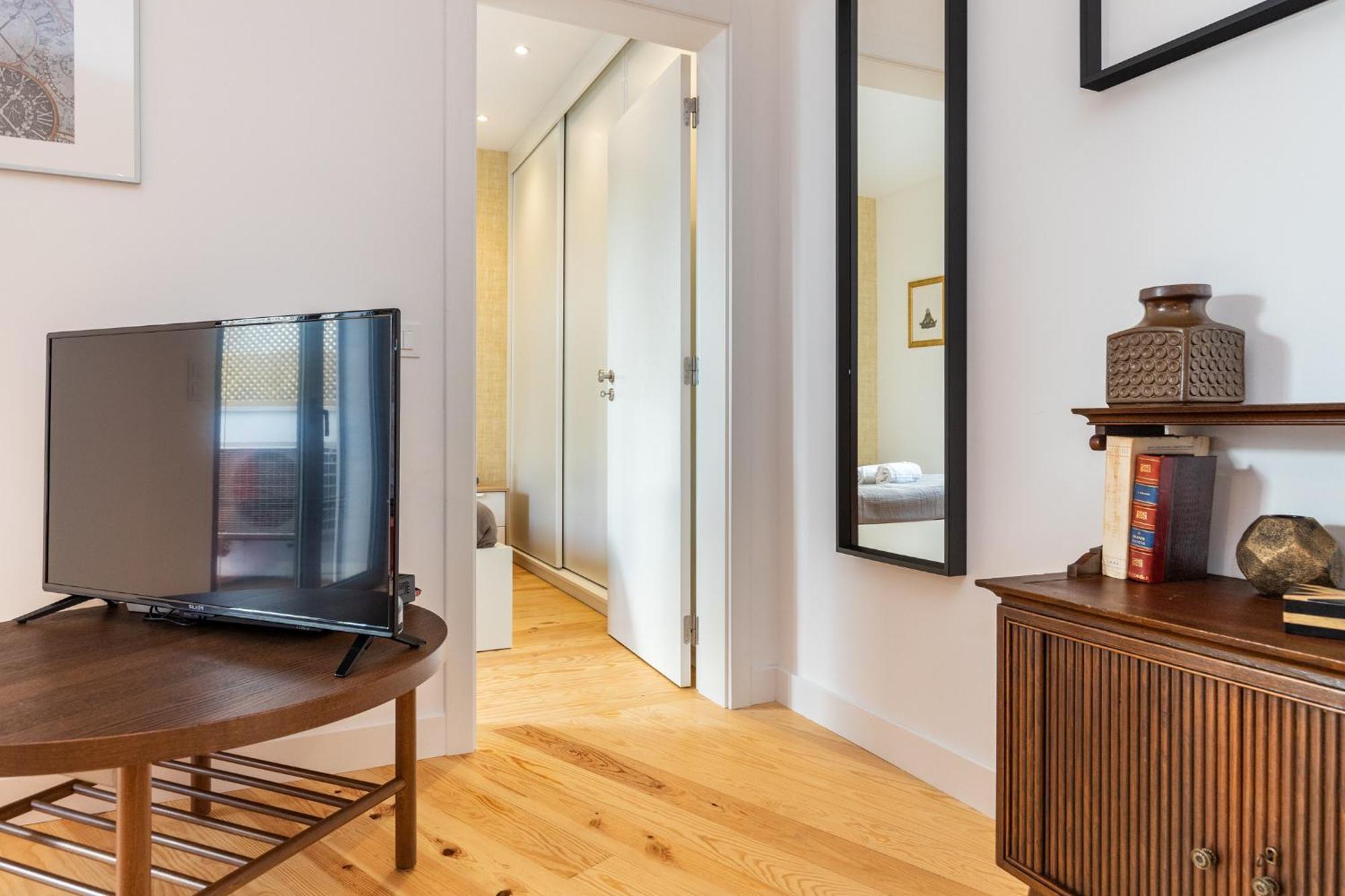 Belem Design Apartments By Homing Lisboa Dış mekan fotoğraf