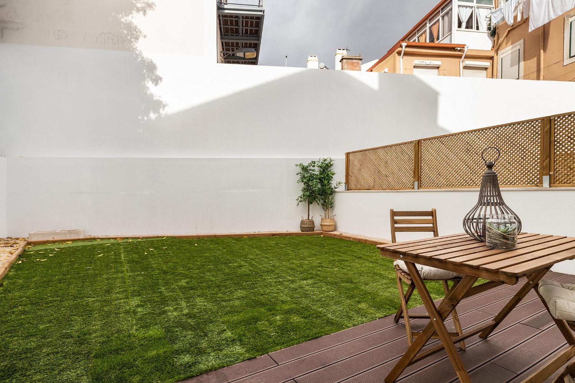 Belem Design Apartments By Homing Lisboa Dış mekan fotoğraf