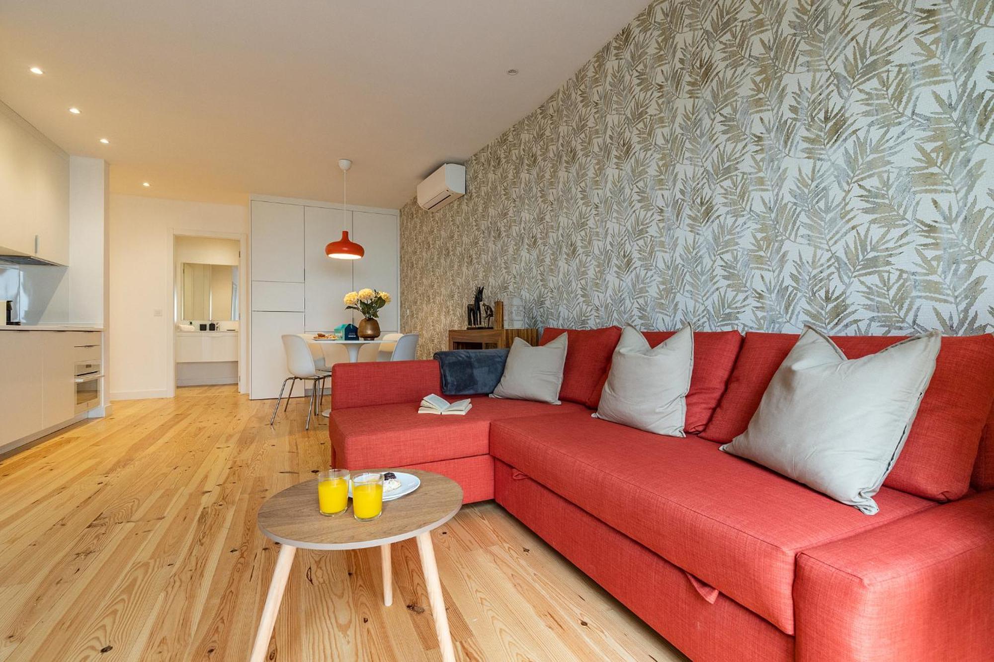 Belem Design Apartments By Homing Lisboa Dış mekan fotoğraf