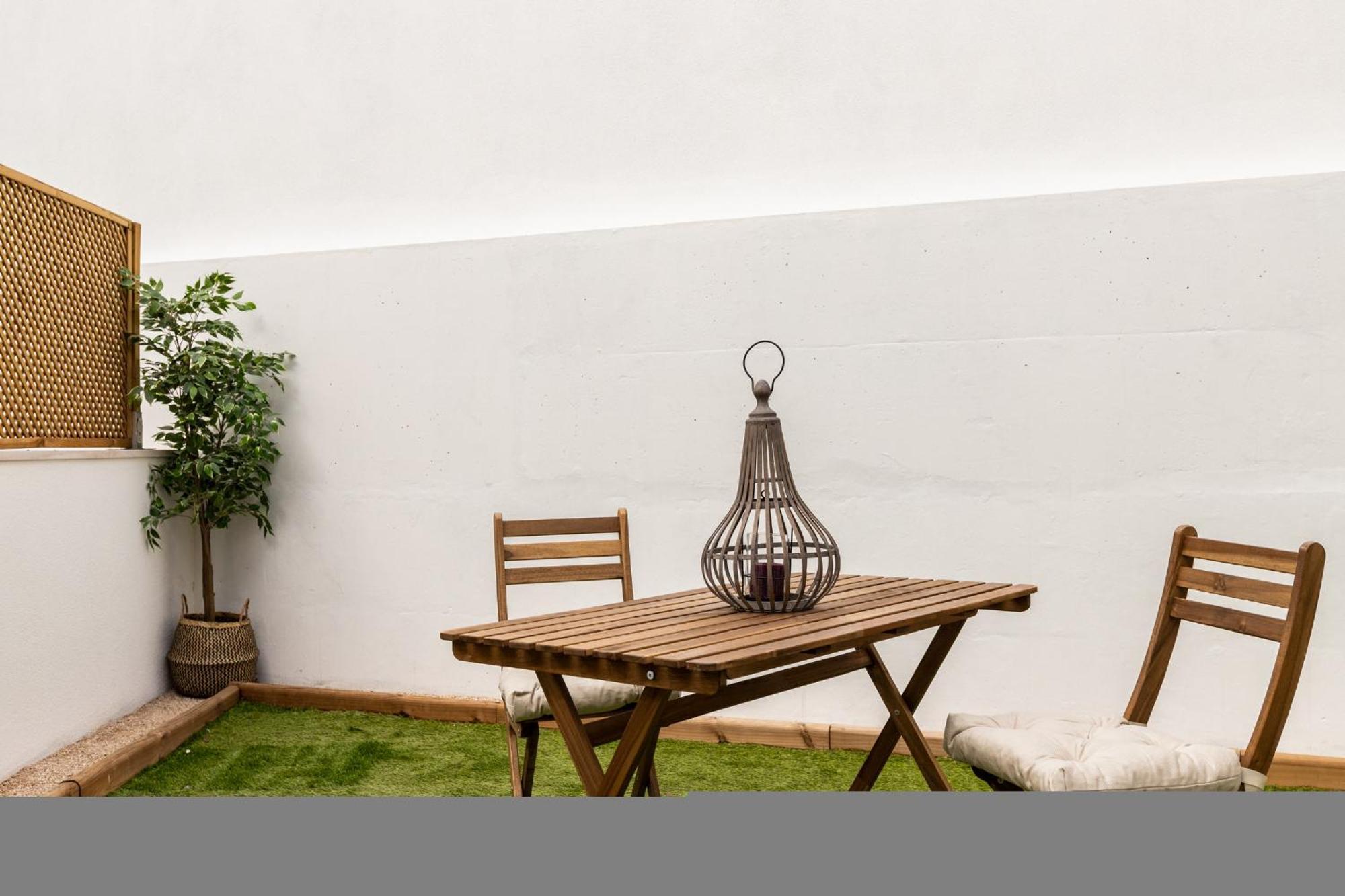 Belem Design Apartments By Homing Lisboa Dış mekan fotoğraf